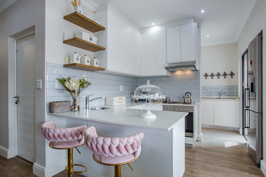 3 Bedroom Property for Sale in Klein Parys Western Cape